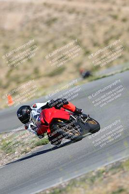 media/Oct-14-2023-TrackXperience (Sat) [[0517685739]]/Level 2/session 2 turn 4/